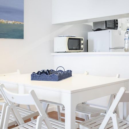 Hopstays Casa De Zanao 2 - Forte De S Joao Beach - Albufeira Buitenkant foto